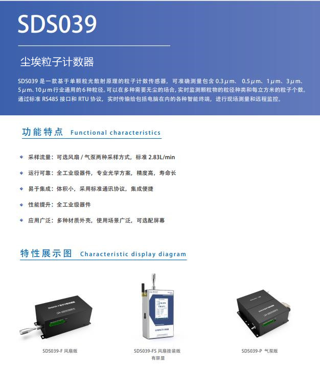 039_副本.jpg
