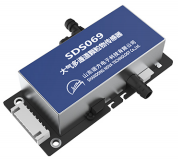 SDS069-N大气高精度多通道颗粒物传感器.png