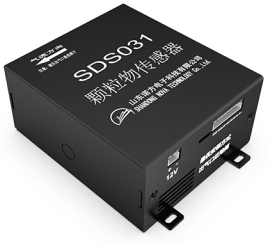 SDS031-F在线监测油烟传感器.png