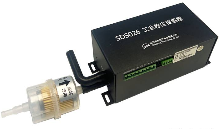 SDS026 Industrial Dust Sensor.png