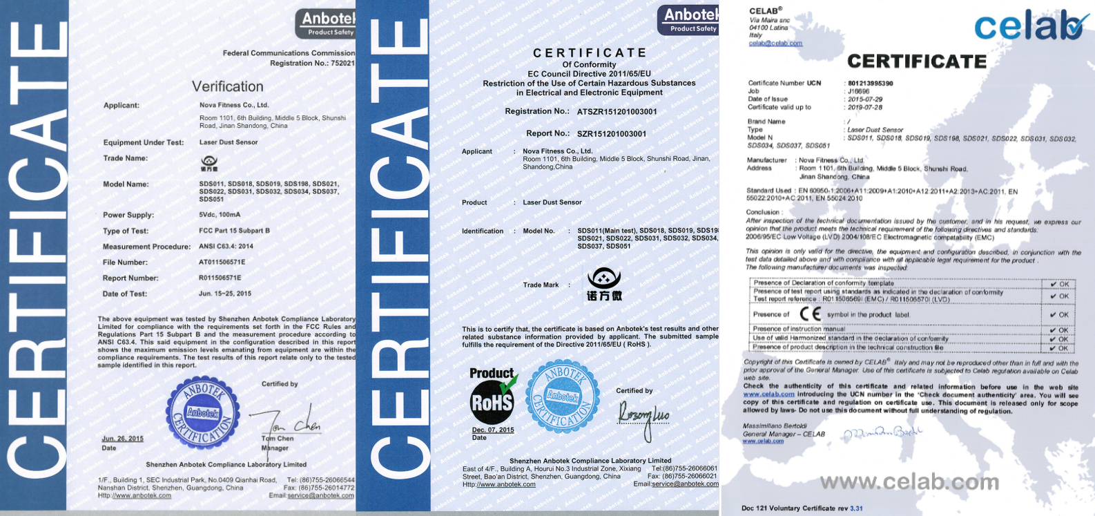 SDS198 TSP Sensor Certificate.jpg