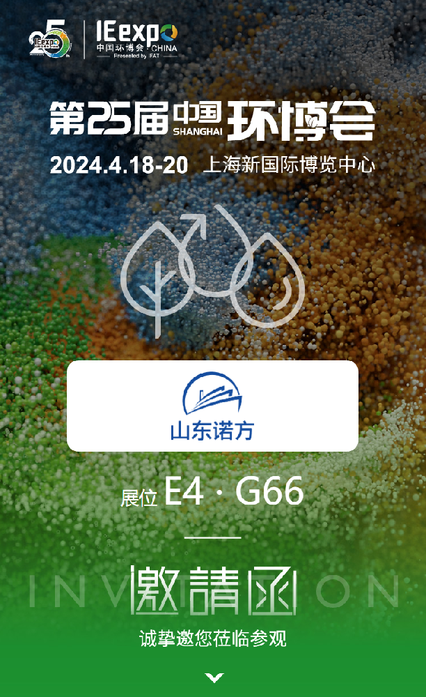 9dd523fc87918d320815ec2736878b37.png