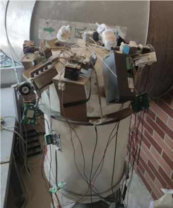 SDS036大量程工业粉尘传感器极限测试.png