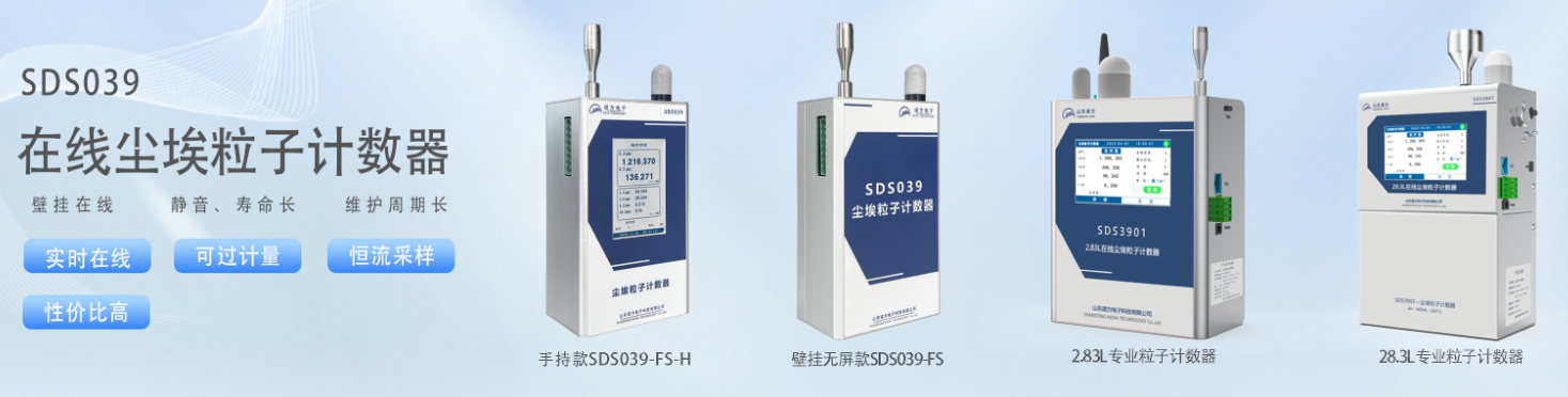 光学尘埃粒子计数器系列.jpg