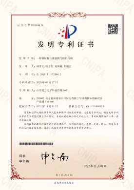 【NF-20-1-03】一种颗粒物传感器鞘气防护结构.jpg
