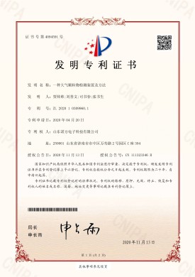 【NF-20-1-01】一种大气颗粒物检测装置及方法.jpg