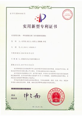 【NF-16-2-01】一种传感器及基于该传感器的监测站.jpg