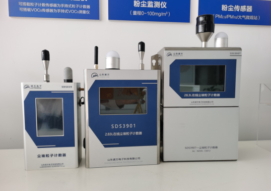 尘埃粒子计数器.png