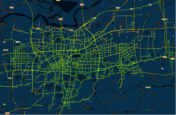 出租车走航监测道路云图.png
