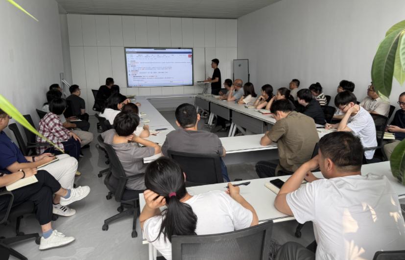 SND5000动态图像分析仪验收会.png