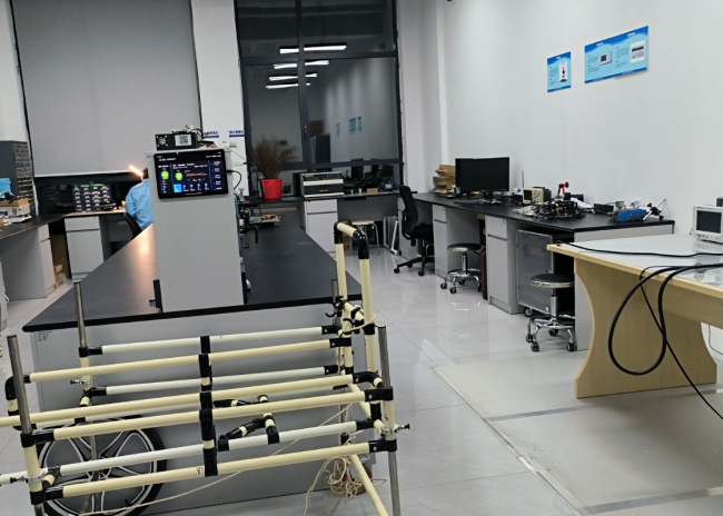 SND1000-H气溶胶粉尘仪用于实验室研究.png