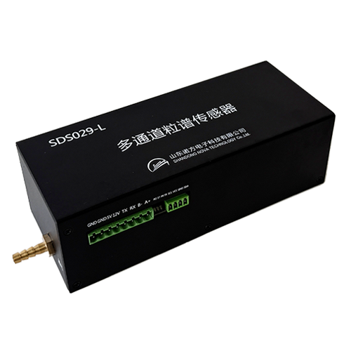 多通道粒谱传感器SDS029-LF.png